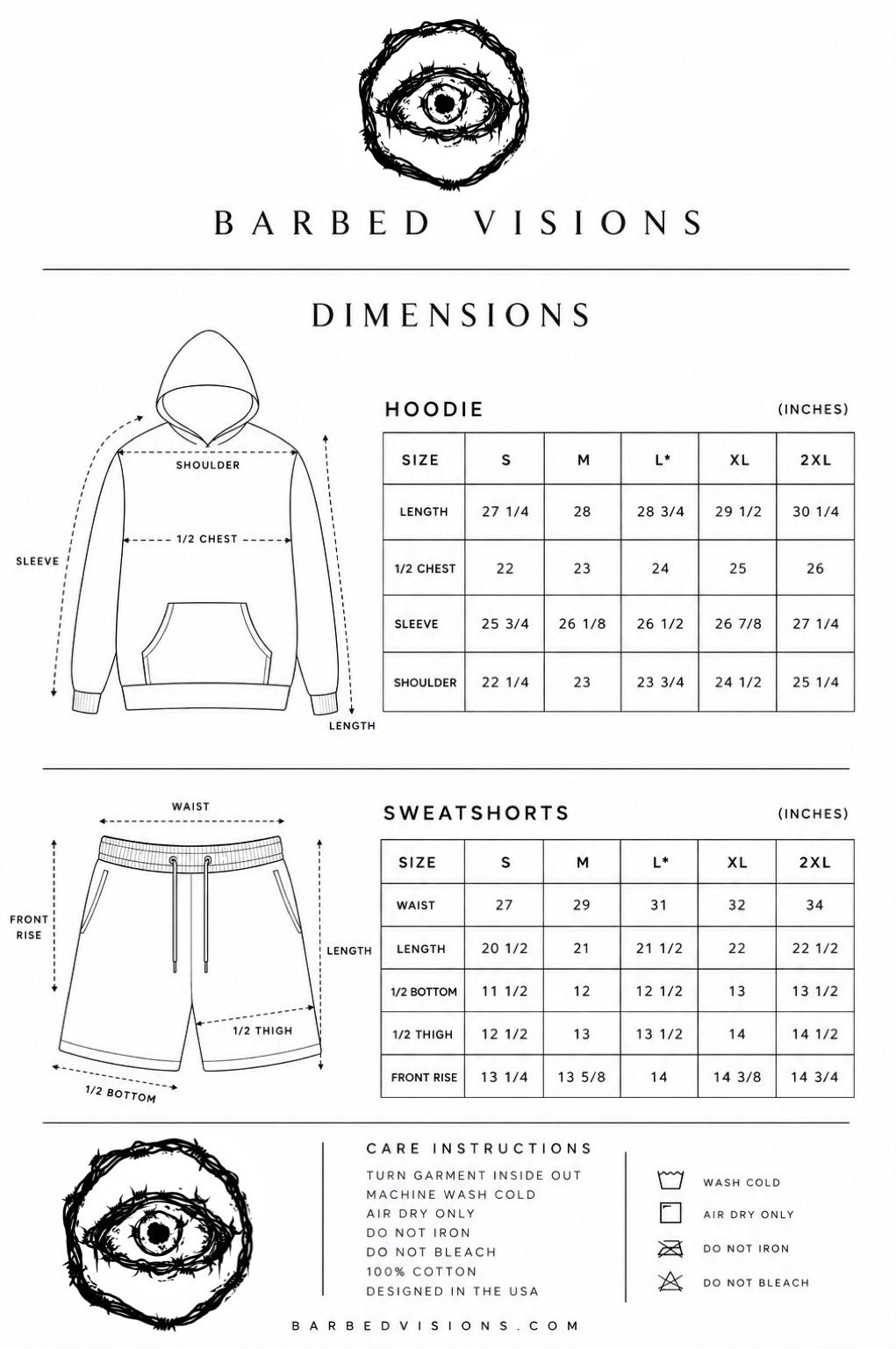 Pink Rhinestone Hoodie