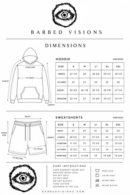 Pink Rhinestone Hoodie
